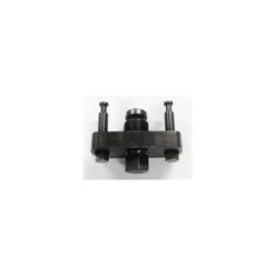 Support De Montage SAM Outillage - P3463-07
