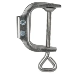 Support de pince à étaux, KS Tools - 115.2072