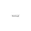 Support De Reglage SAM Outillage - P3463-68