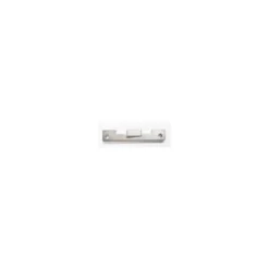 Support De Reglage SAM Outillage - P3463-68