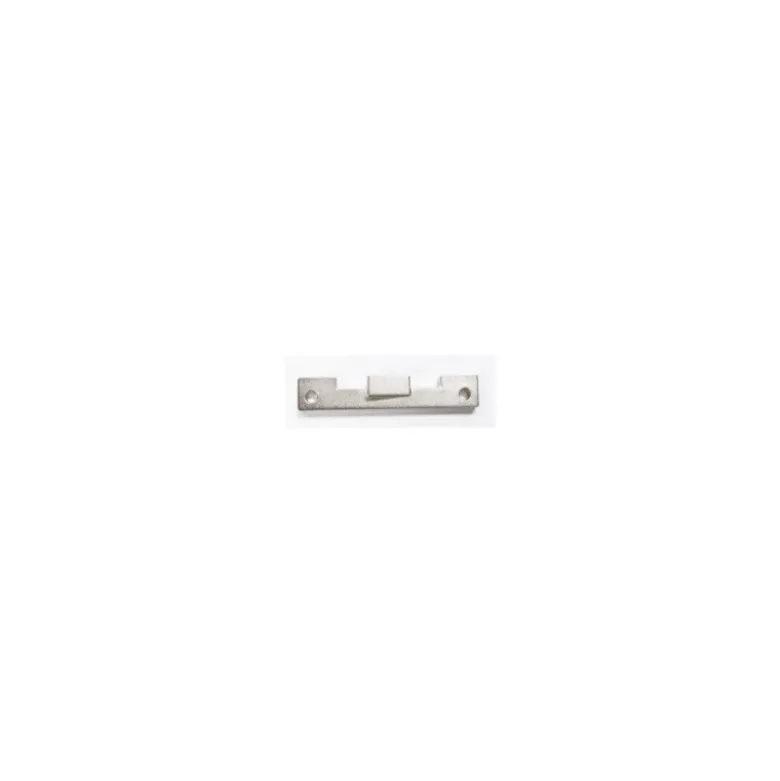Support De Reglage SAM Outillage - P3463-68