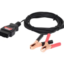 Support de tension système OBD 5m KS TOOLS 550.1706