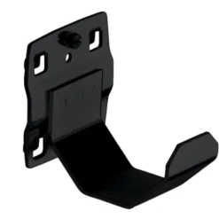 Support de tuyau de centrale électrique pour panneaux perforés, 60 mm - KRAFTWERK 145.127.060