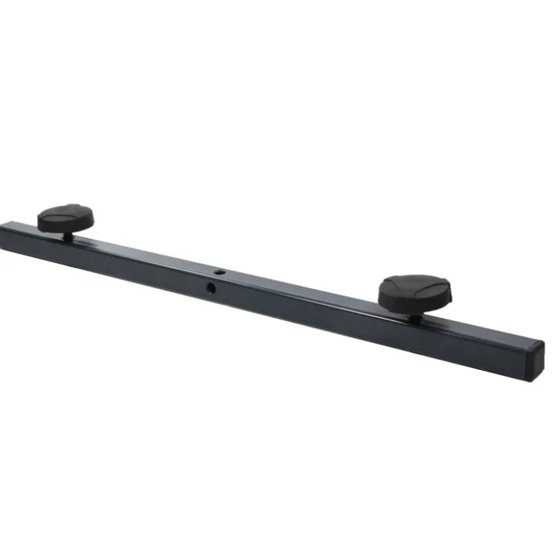 Support double pour trépied 3m - SCANGRIP 03.5308
