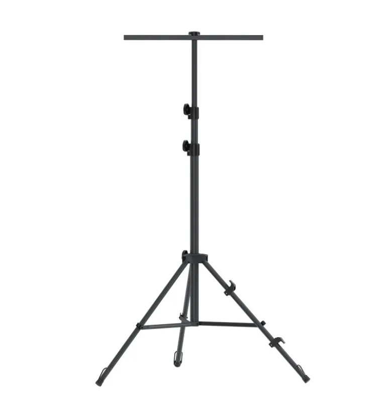 Support double pour trépied 3m - SCANGRIP 03.5308