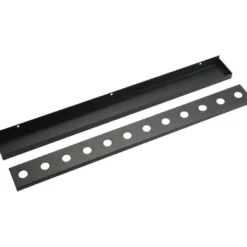Support Douilles Bougie SAM Outillage - 920R8