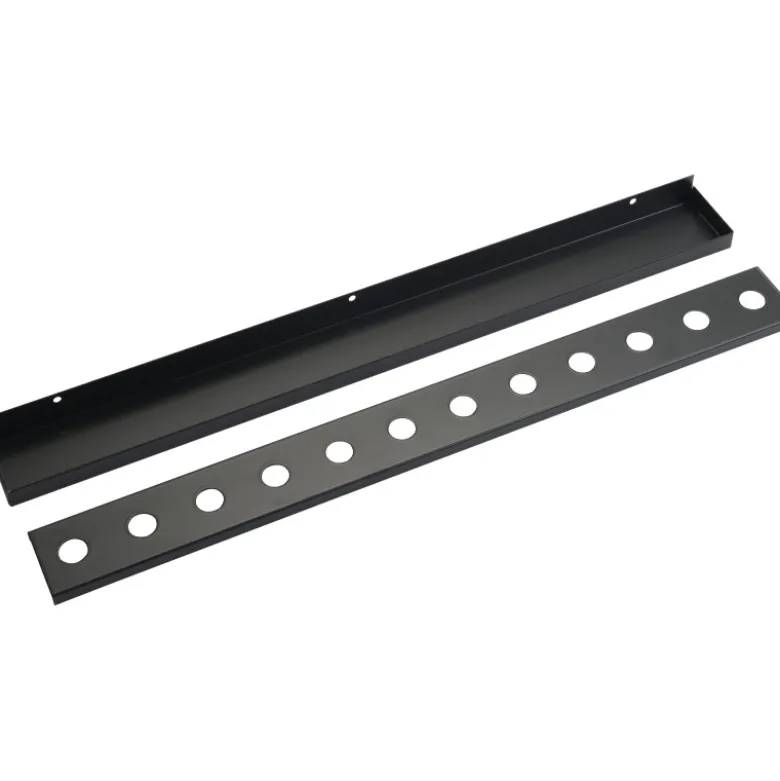 Support Douilles Bougie SAM Outillage - 920R8