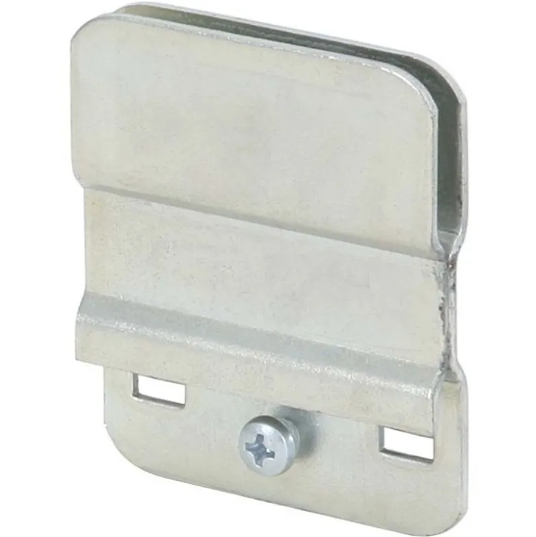 Support d'étagère KS TOOLS - 860.0859