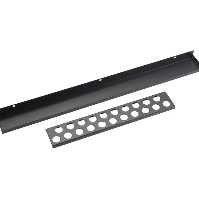 Support Embouts De Vidange SAM Outillage - 920R7