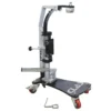 Support etriers de freins pl embase large CLAS OH 8003