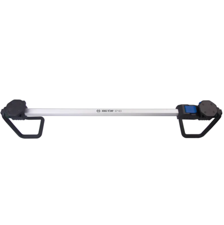 Support Extensible Pour Lampes King Tony - 87163