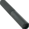 Support Extracteur Impact SAM Outillage - 76NS-UNIV10