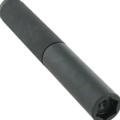 Support Extracteur Impact SAM Outillage - 76NS-UNIV10