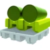 Support futs 220l CLAS HU 0440