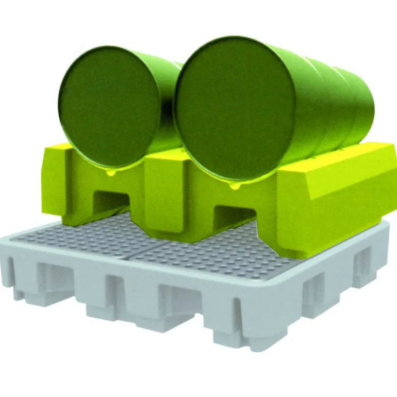 Support futs 220l CLAS HU 0440