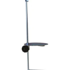 Support Inferieur Jambe De Force Pour Compresseur De Ressort SAM Outillage - 3240-28A