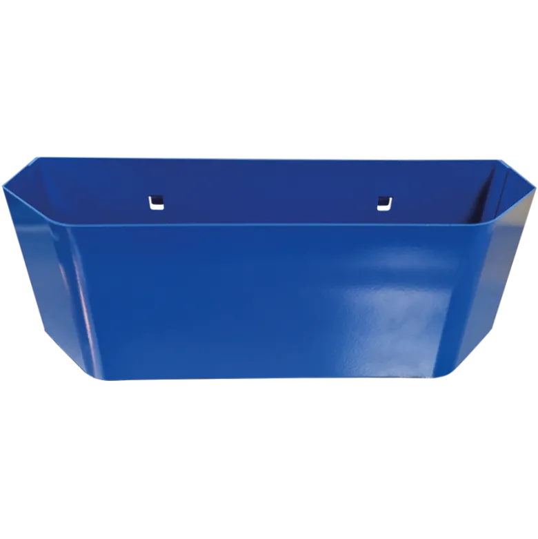 Support Latéral De Rangement Pour Servante 87G337Hakb King Tony - 87G3332A