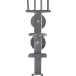 Support magnetique range outils CLAS EG 0070
