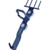 Support magnétique KRAFTWERK 3929
