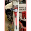 Support magnétique KS TOOLS 800.0190