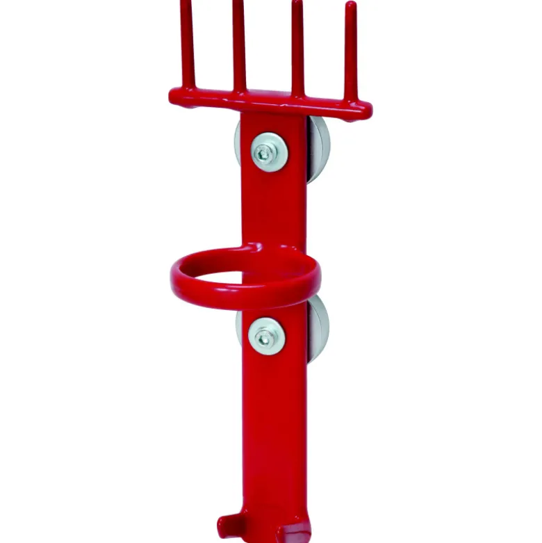 Support magnétique KS TOOLS 800.0190