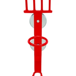 Support magnétique KS TOOLS 800.0190