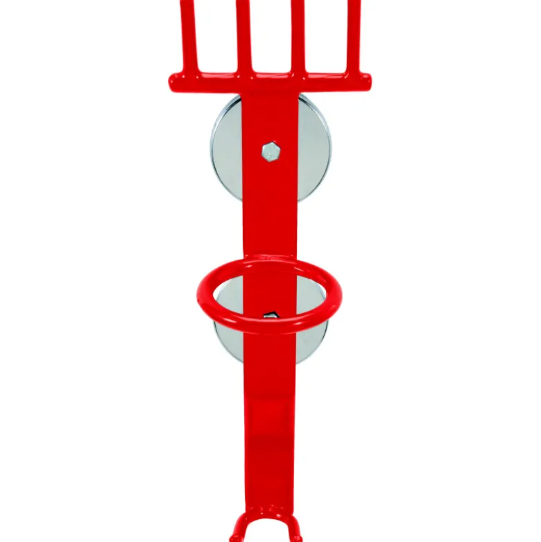 Support magnétique KS TOOLS 800.0190