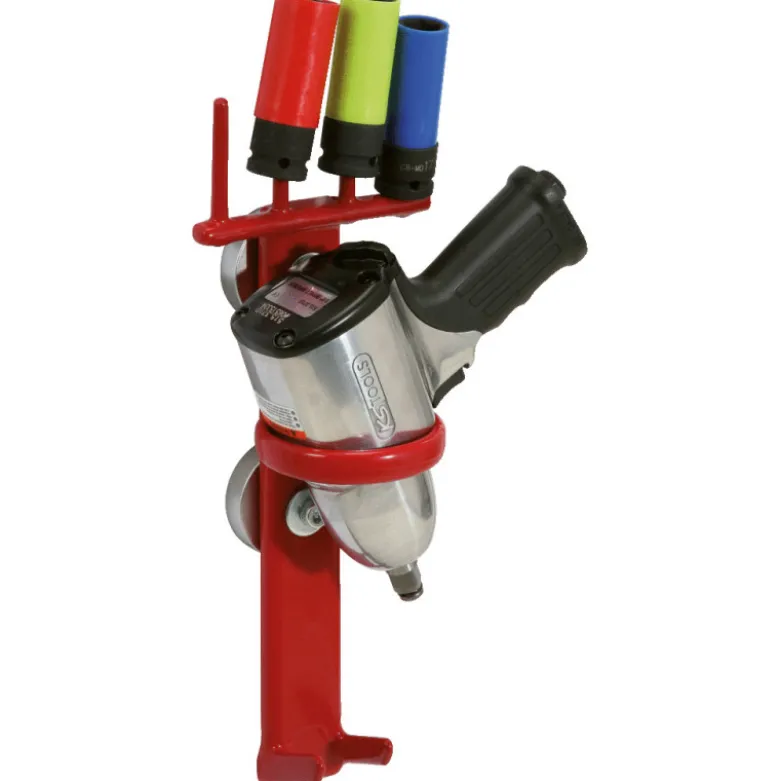 Support magnétique KS TOOLS 800.0190