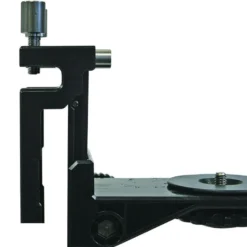 Support Magnétique Murs Et Plastiques Pour Laser Metrica - 61440