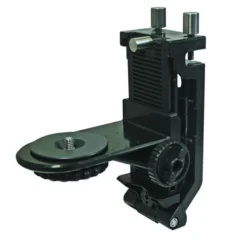 Support Magnétique Murs Et Plastiques Pour Laser Metrica - 61440