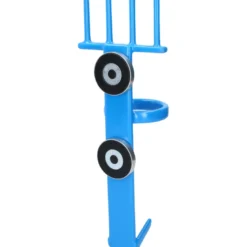Support magnétique pour clés à chocs BRILLIANT TOOLS - BT115902