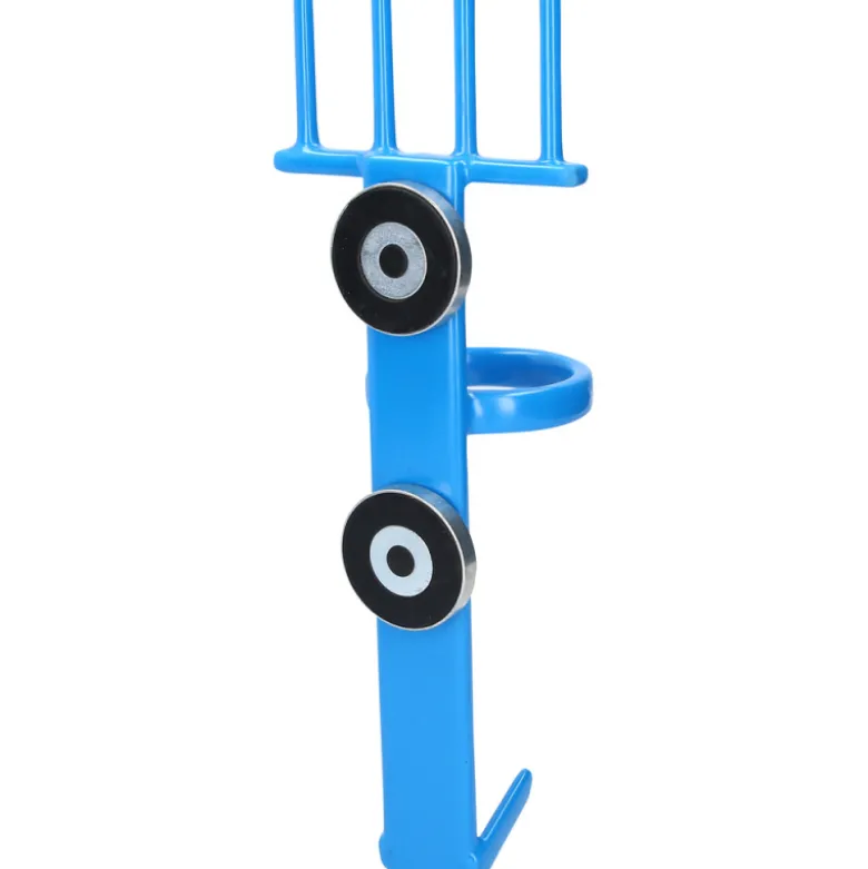 Support magnétique pour clés à chocs BRILLIANT TOOLS - BT115902