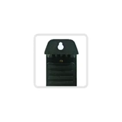 Support magnétique pour laser à pendule - METRICA 61342
