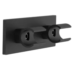 Support magnétique pour NOVA R SCANGRIP - 03.5760