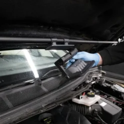 Support magnétique pour NOVA R SCANGRIP - 03.5760