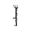 Support Magnétique Pour Outils Pneumatique En 3/4" M7 - SH1002