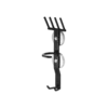 Support Magnétique Pour Outils Pneumatique En 1/2" M7 - SH1001