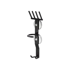 Support Magnétique Pour Outils Pneumatique En 1/2" M7 - SH1001