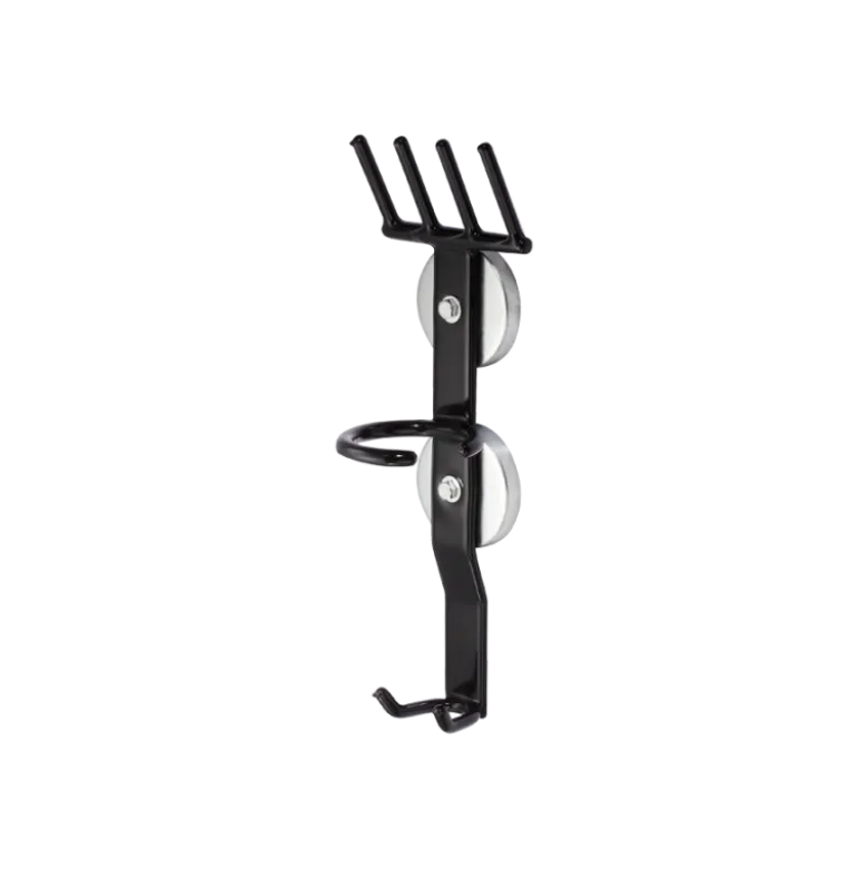 Support Magnétique Pour Outils Pneumatique En 1/2" M7 - SH1001