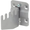 Support monture de scie KS TOOLS 860.0854