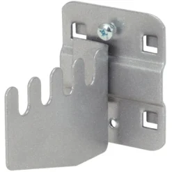Support monture de scie KS TOOLS 860.0854