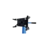 Support Moteur 680Kg King Tony - 9TY135150AB