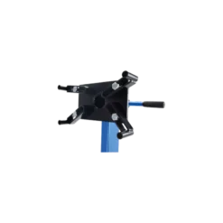 Support Moteur 680Kg King Tony - 9TY135150AB