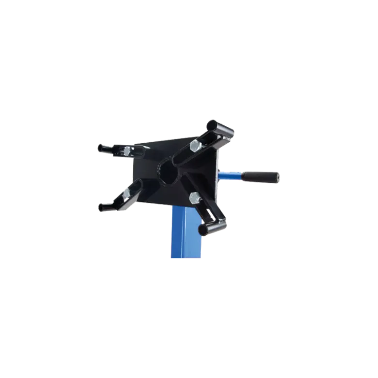 Support Moteur 680Kg King Tony - 9TY135150AB