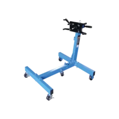 Support Moteur 680Kg King Tony - 9TY135150AB