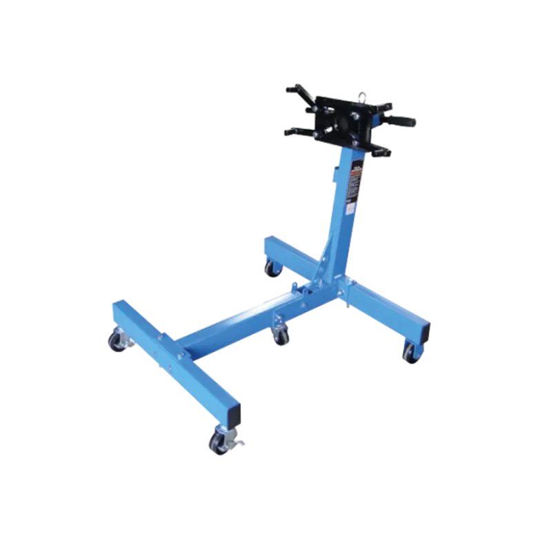 Support Moteur 680Kg King Tony - 9TY135150AB