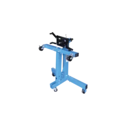 Support Moteur 680Kg King Tony - 9TY135150AB