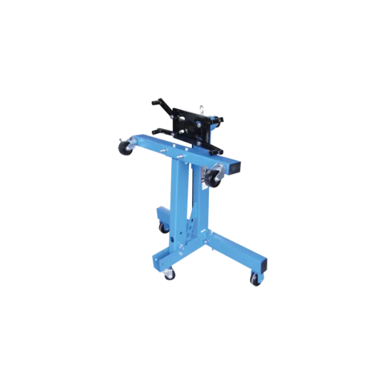 Support Moteur 680Kg King Tony - 9TY135150AB