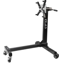 Support moteurs 500kg CLAS OM 0601