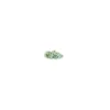 Support moteurs orientable 2 crochets CLAS OH 0249